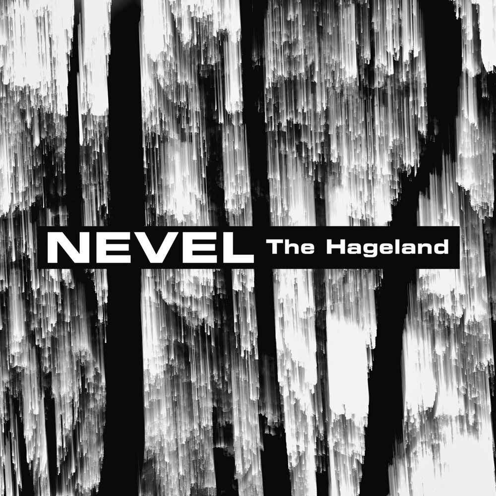 Picture of The Hageland