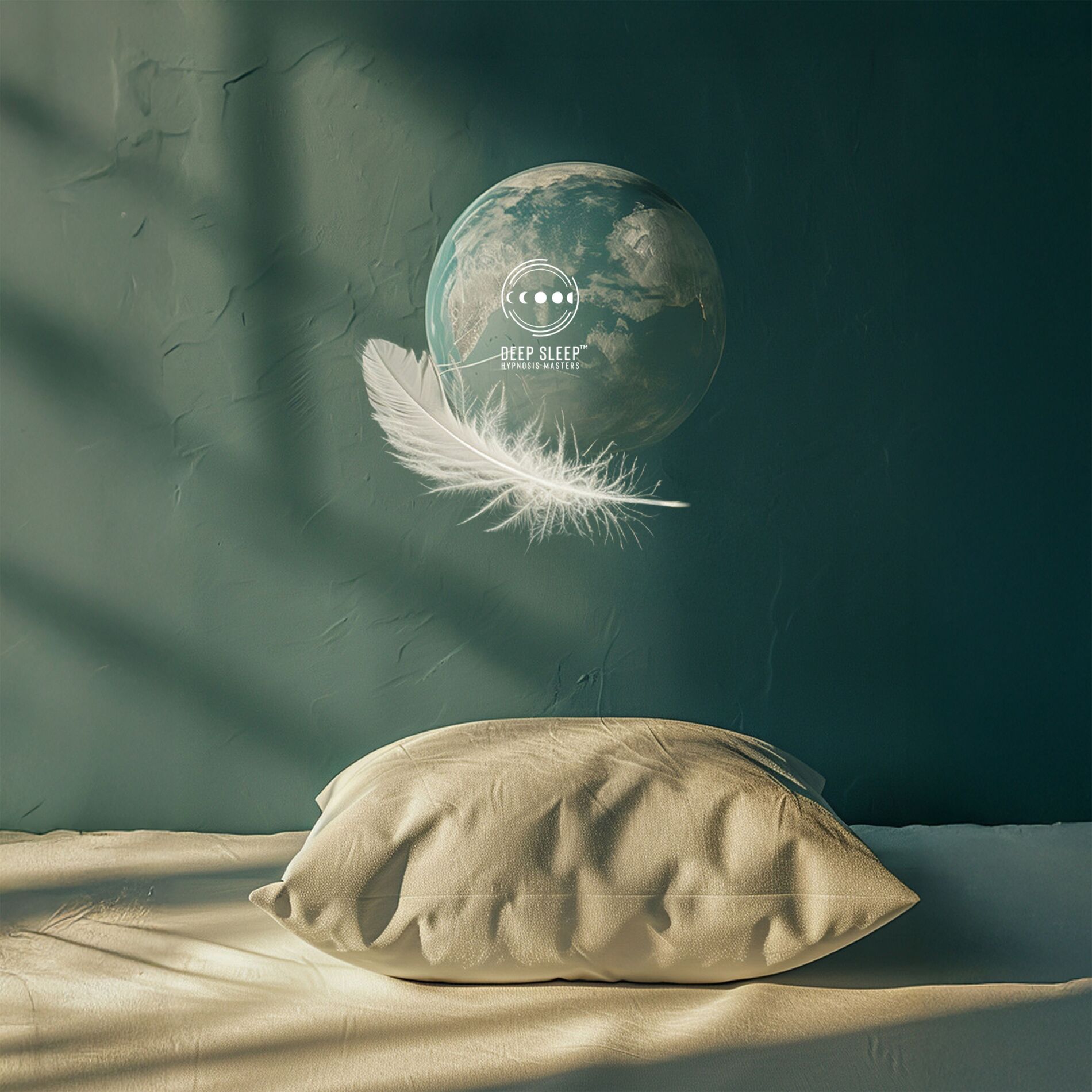 Album cover of True Lightness