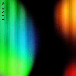 Cover of Atma
