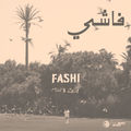 Fashi - فاشي