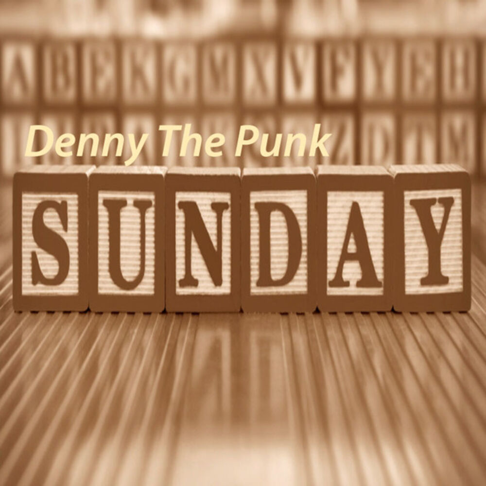 Picture of Sunday