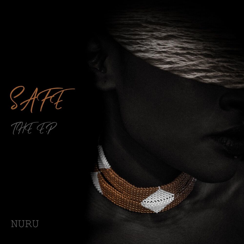 Picture of Safe