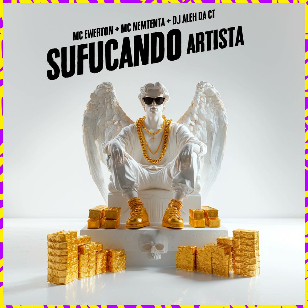 Picture of Sufocando o Arista
