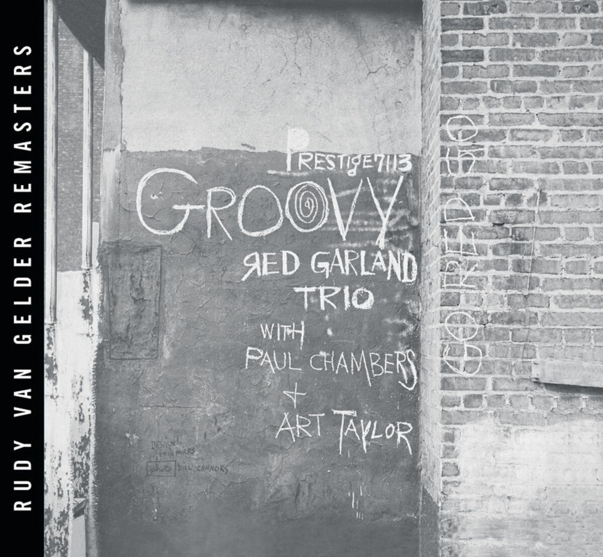 Album cover of C-Jam Blues
