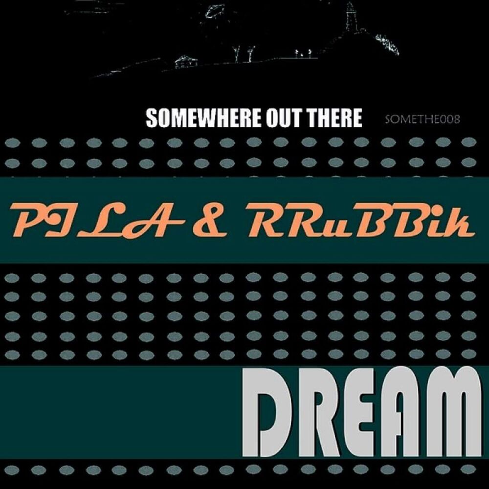 Picture of Dream