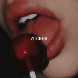 Zucker