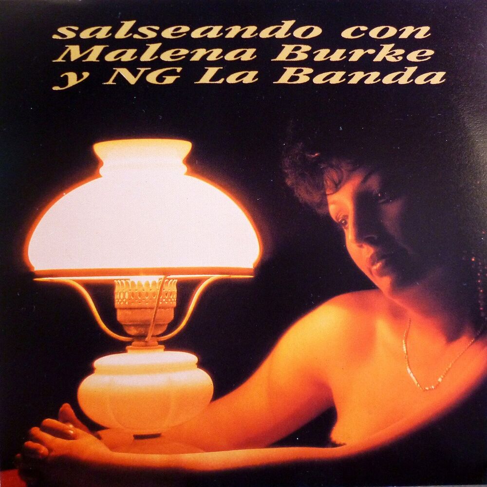 Picture of Salseando