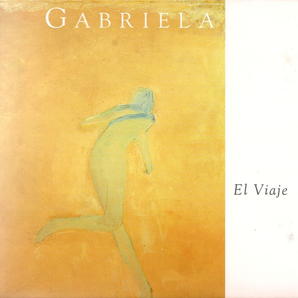 Picture of El Viaje