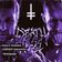 Deathless