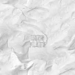 Cover of Playb