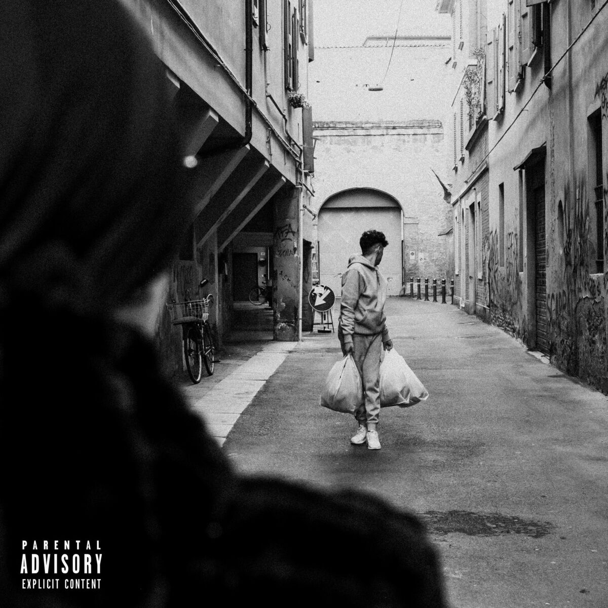 Album cover of Chiamare