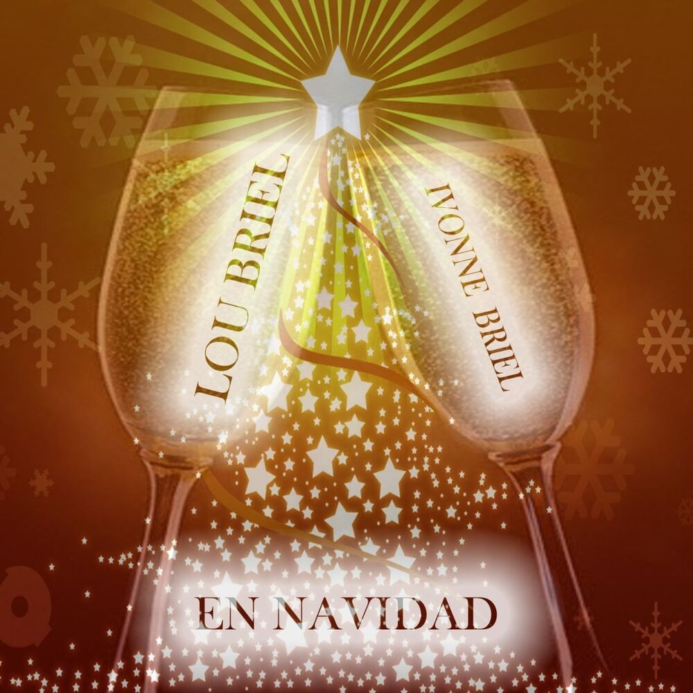 Picture of En Navidad
