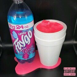 Cover of FAYGO