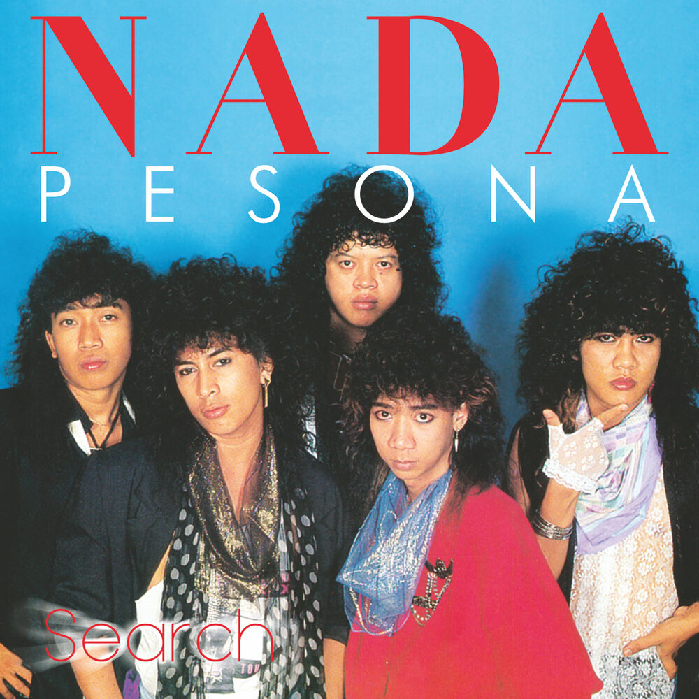 Picture of Nada Pesona