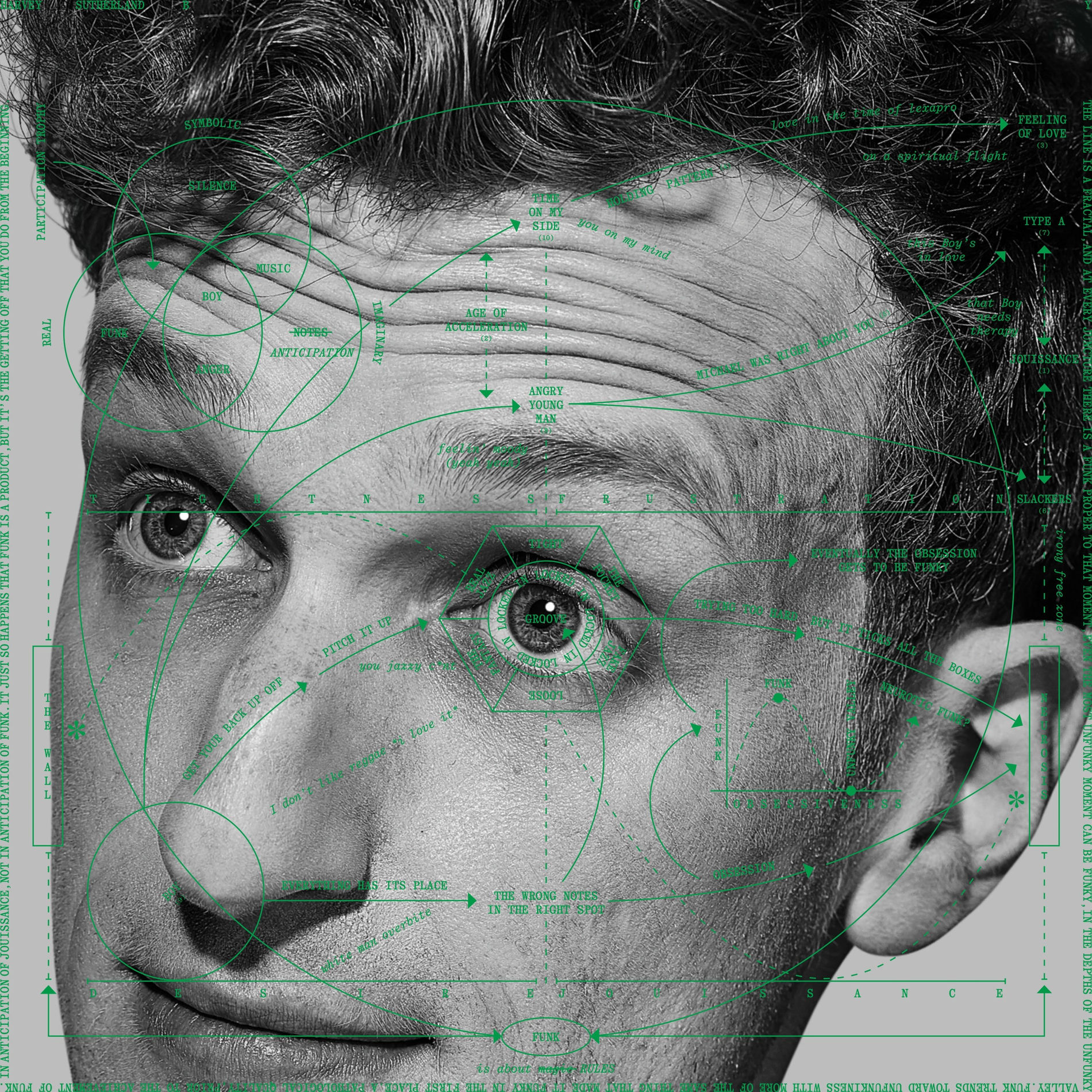 Album cover of Boy (Deluxe)