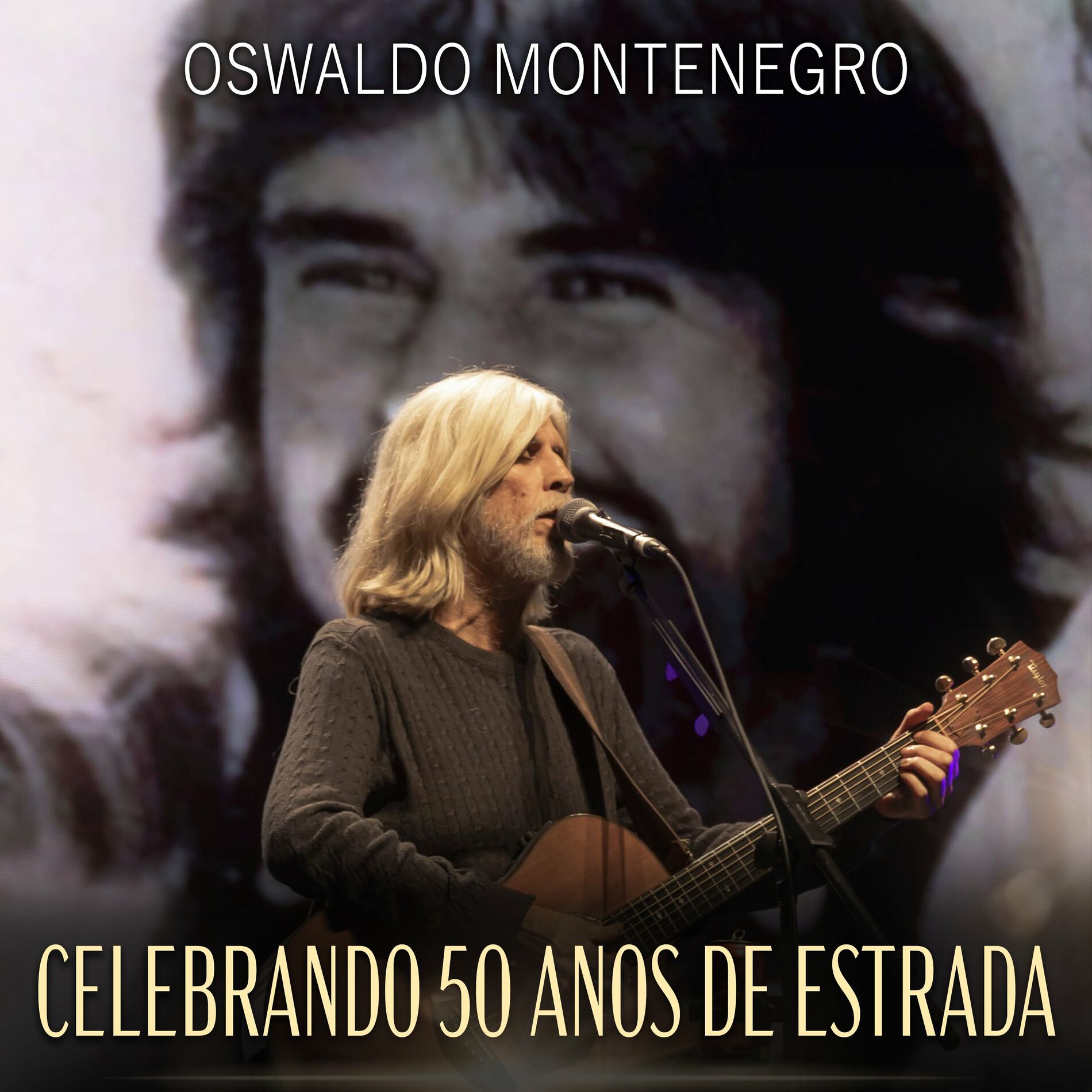 Album cover of Intuição