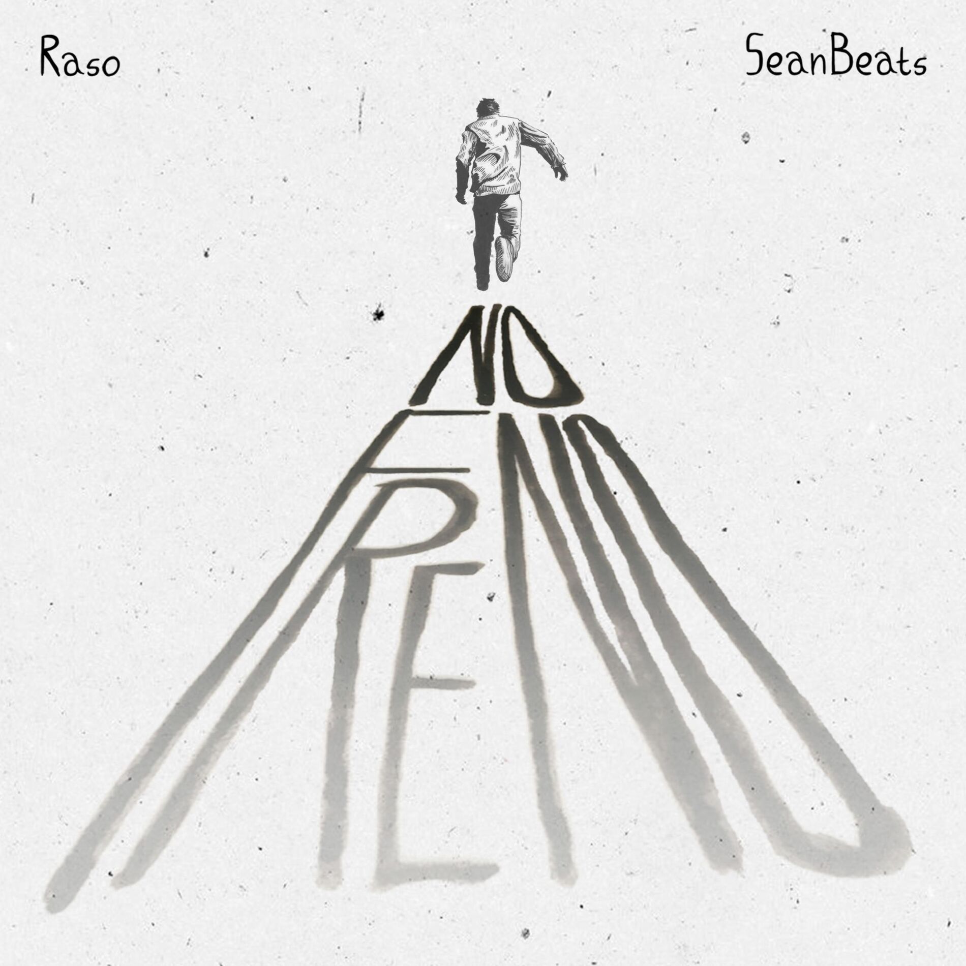 Album cover of No Freno (feat. SeanBeats & DeeJohend)