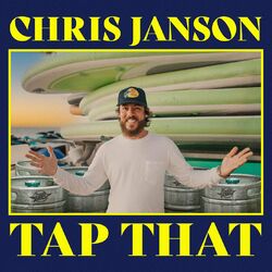 Cover of Tap That