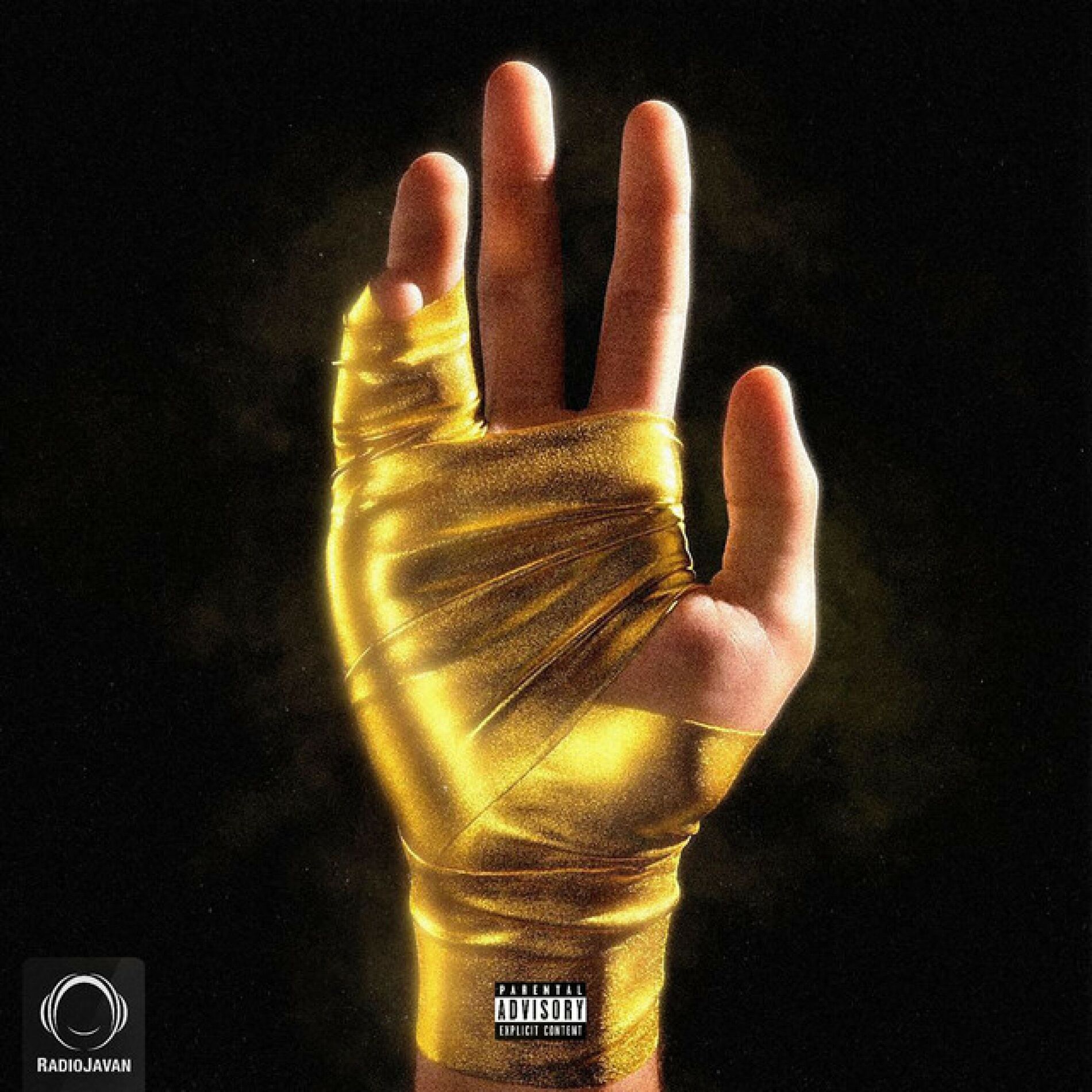 Album cover of Benzema