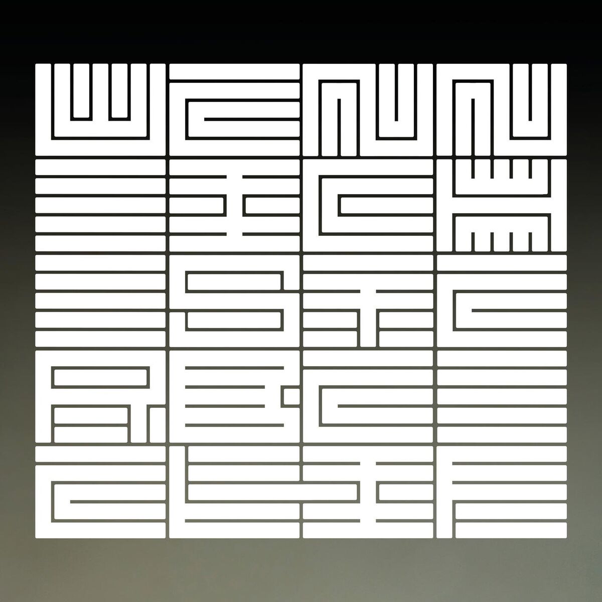 Album cover of WENN ICH STERBE