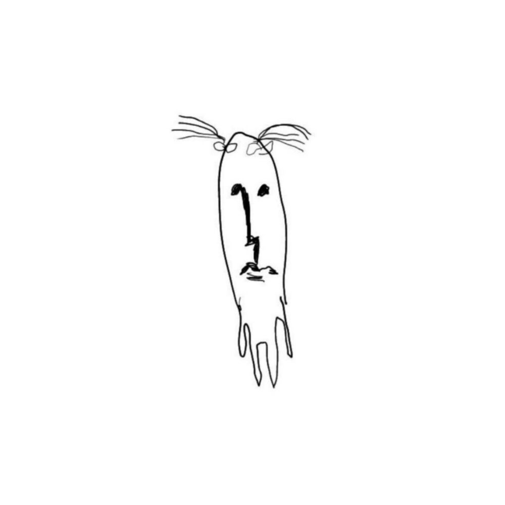 Picture of Papyrus I