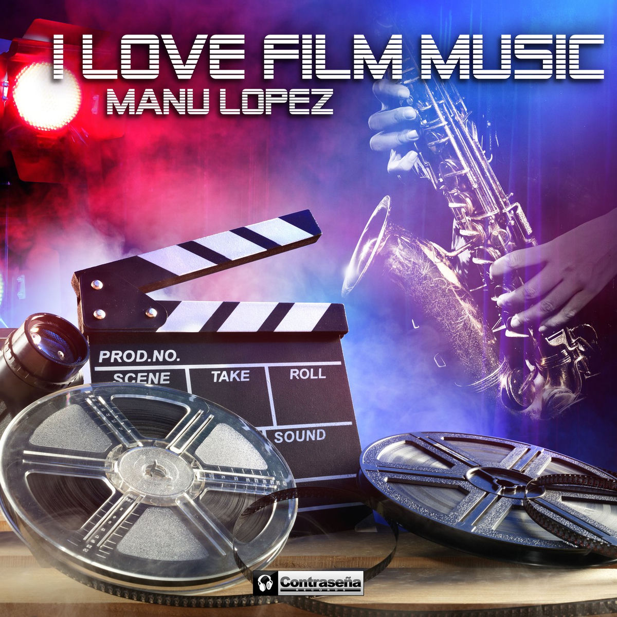 Album cover of Love Me Like You Do