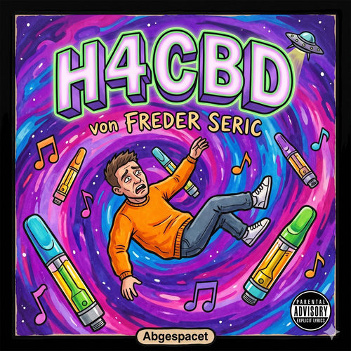 H4CBD