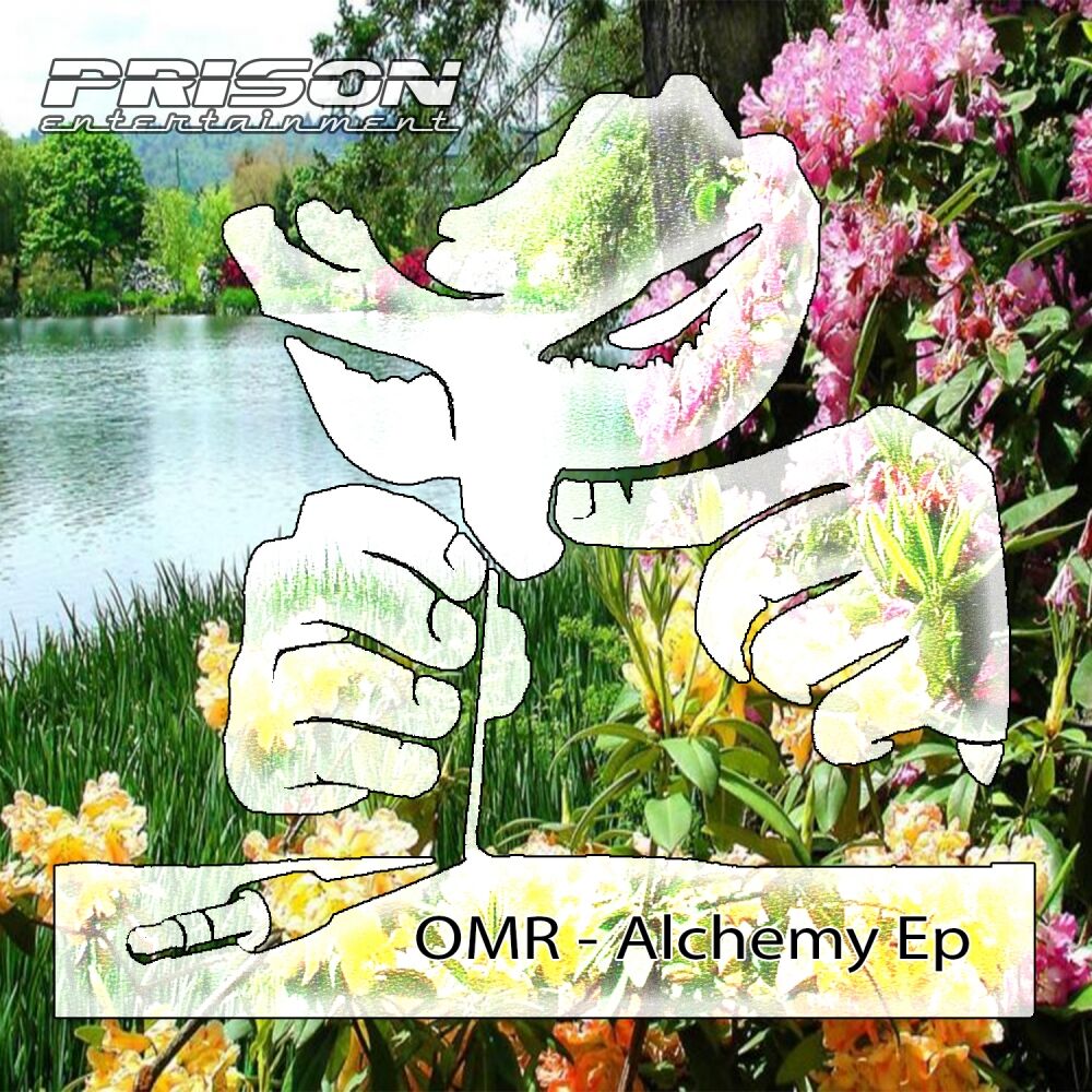 Picture of Alchemy Ep