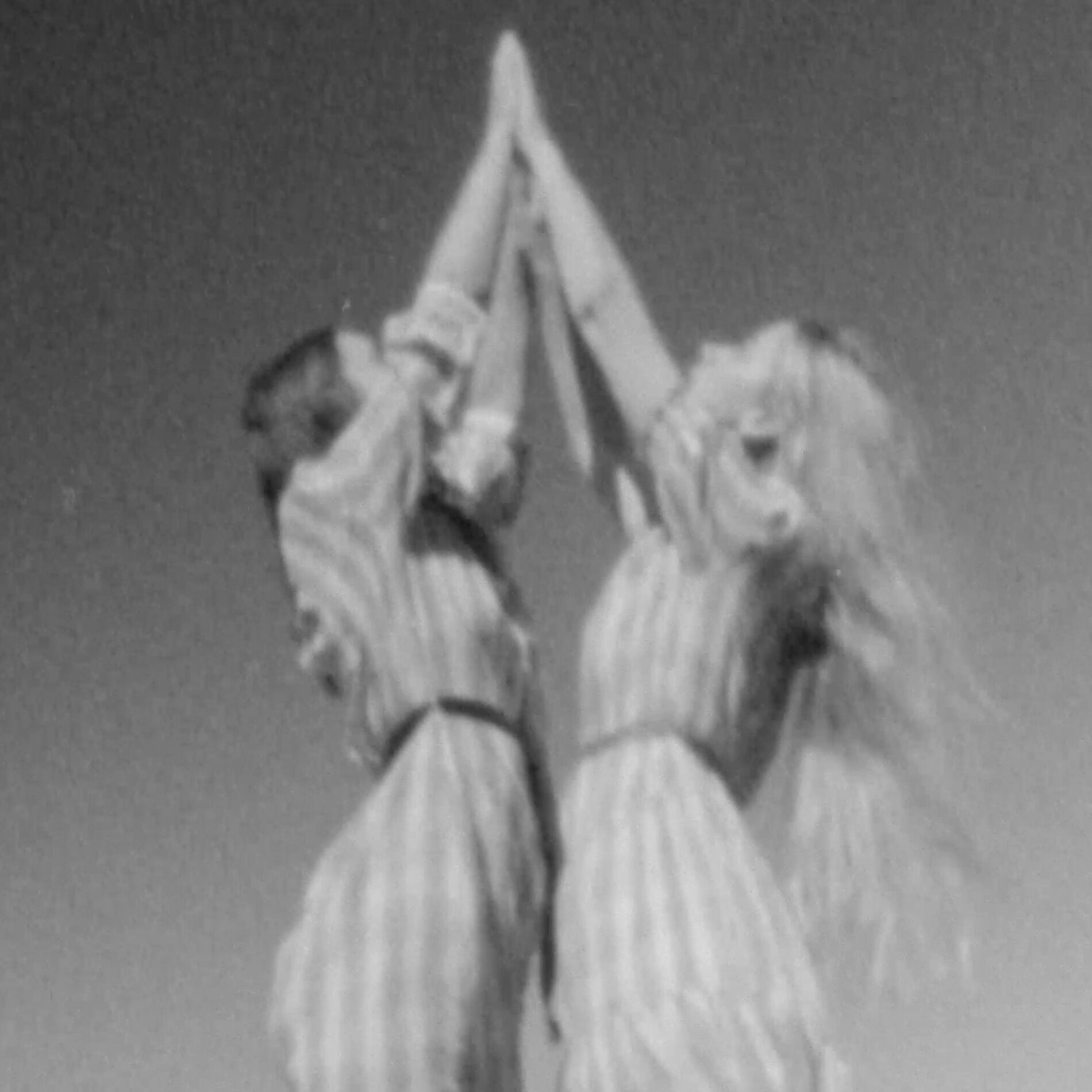 Album cover of Perfumed Earth