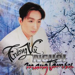 Cover of Người Mang Tâm Sự