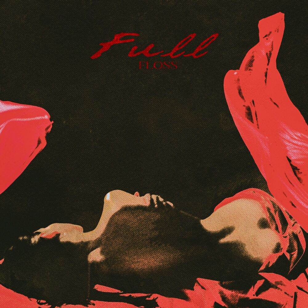 Picture of Full