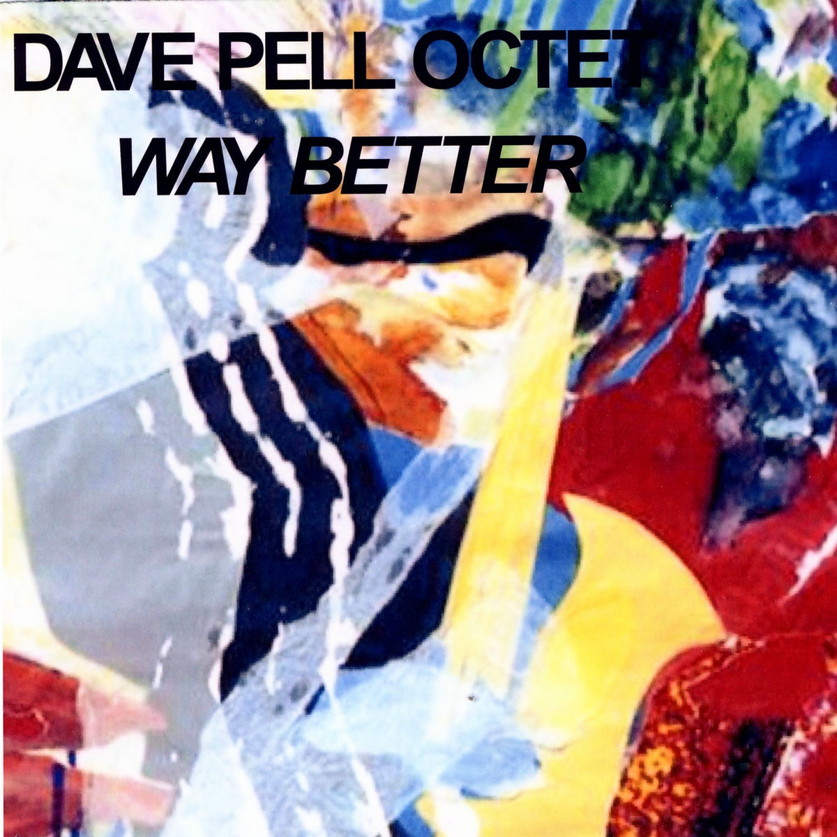 洋楽 Dave Pell / Swingin' School Songs Swingin' School Songs - Dave Pell Octet | Deezer