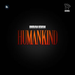 Cover of Humankind