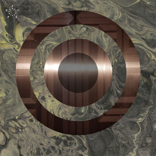 Handle (Original Mix)