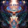 Daydream by E-Mantra album cover