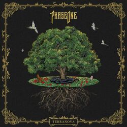 music cover