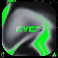 Eyes