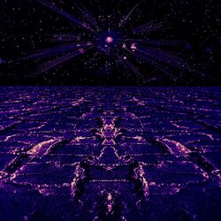Cover of AMYTHYST