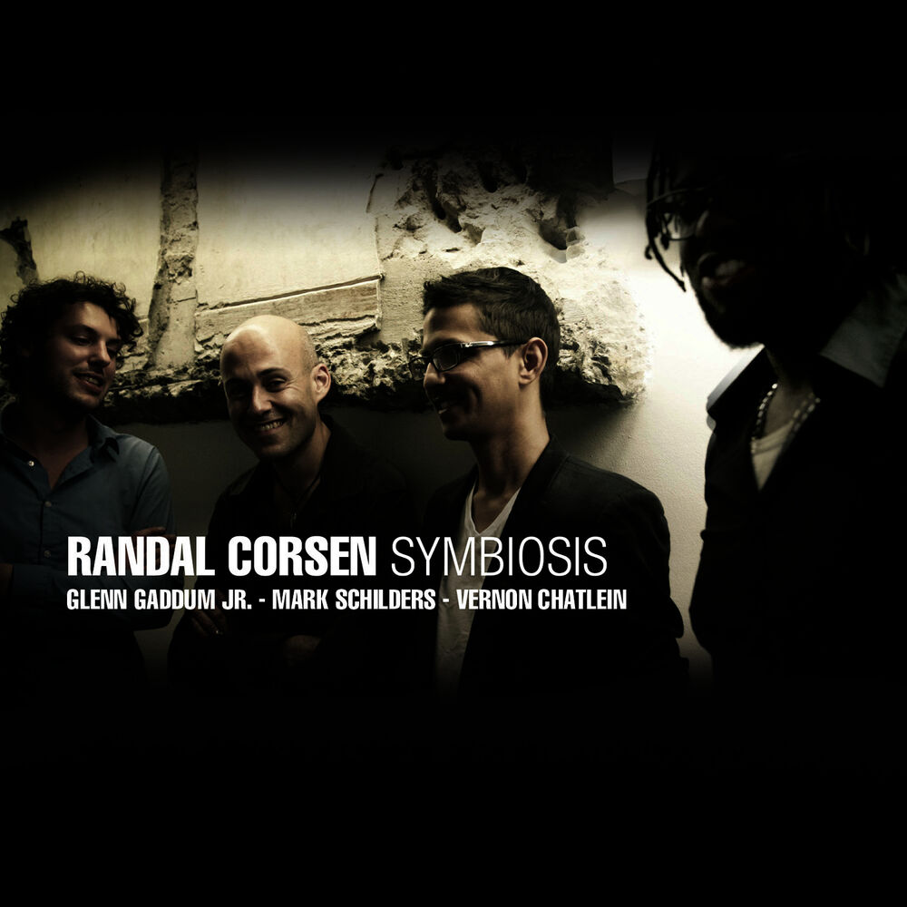 Picture of Symbiosis