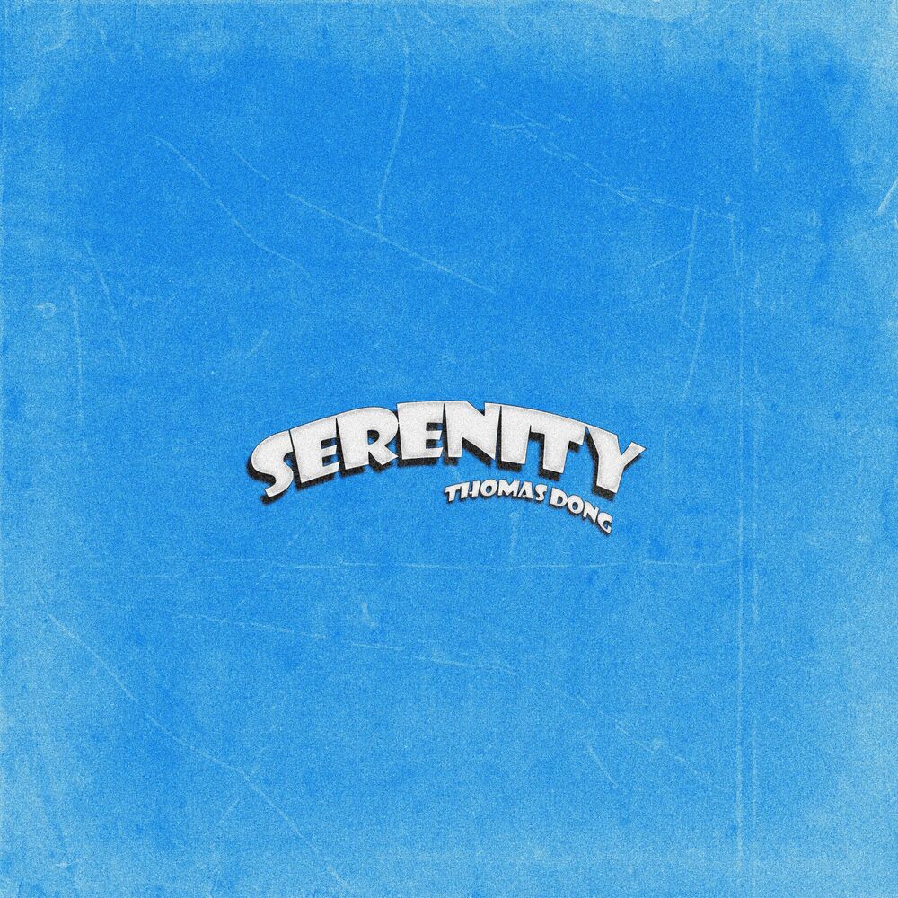 Picture of Serenity