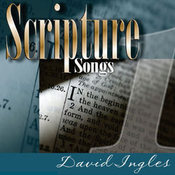 Descargar Living in the Presence of Jesus - David Ingles MP3
