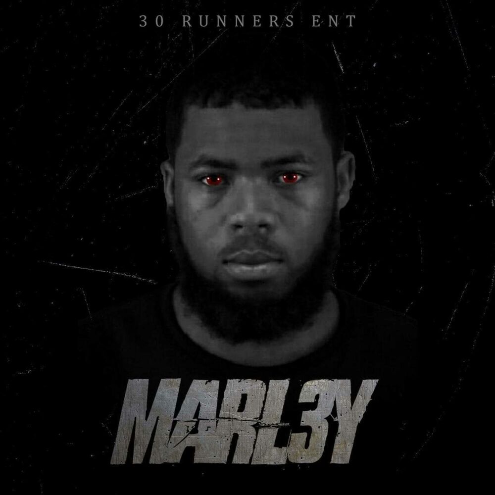 Picture of Marl3y