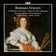Cantate e ariette, Op. 3: No. 2, Moralità amorosa