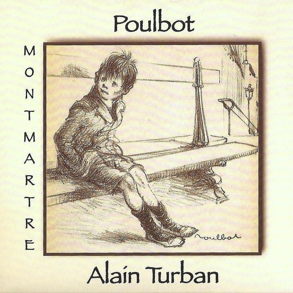 Picture of Poulbot