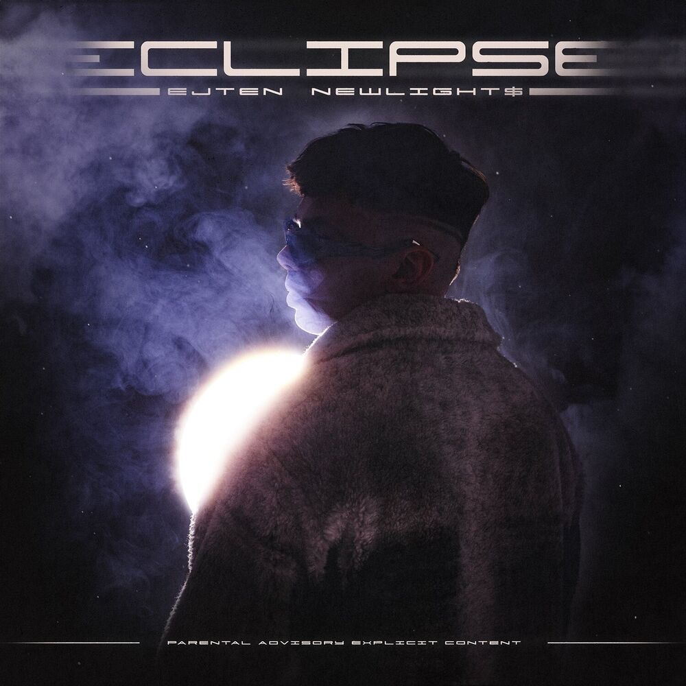 Picture of Eclipse