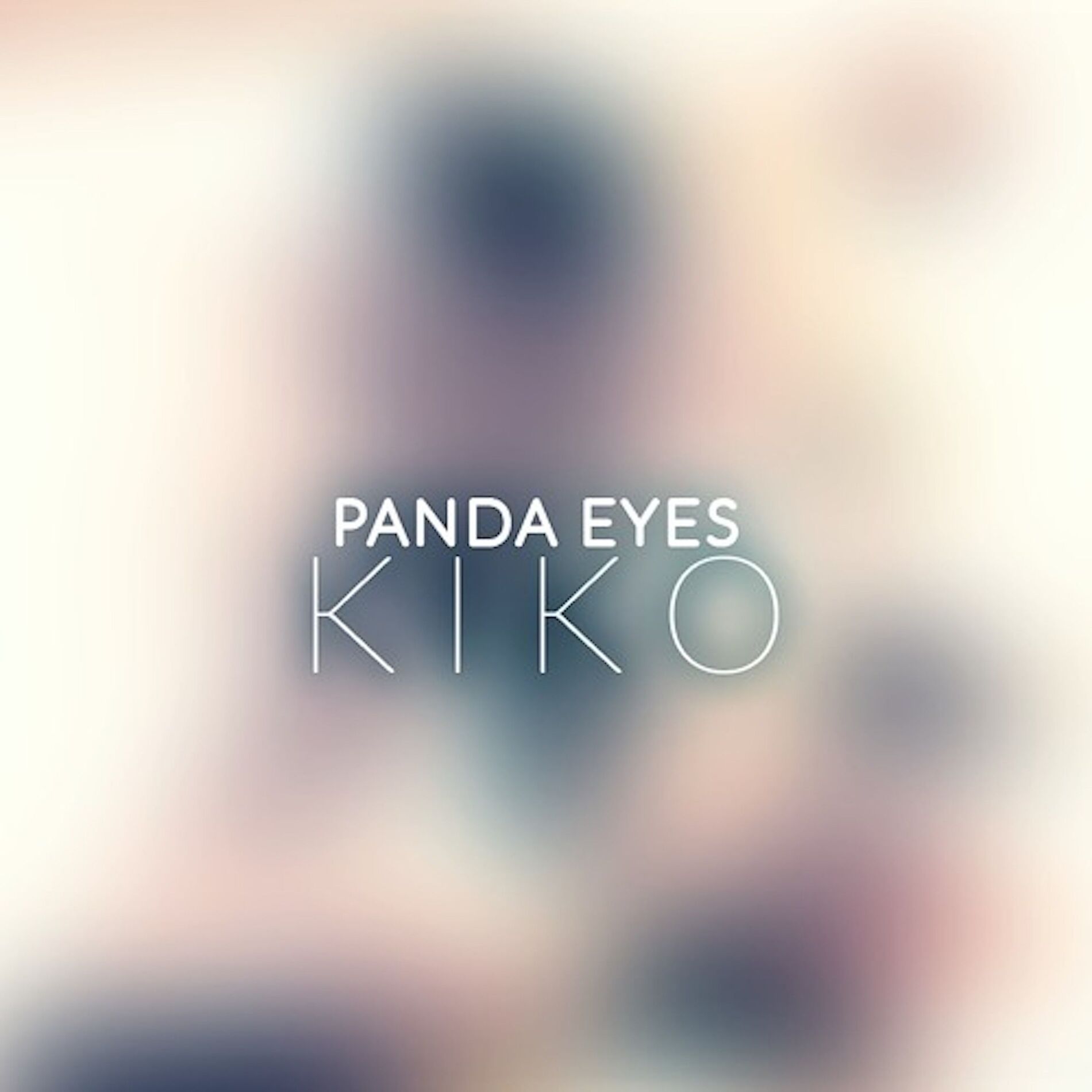 Album cover of Highscore