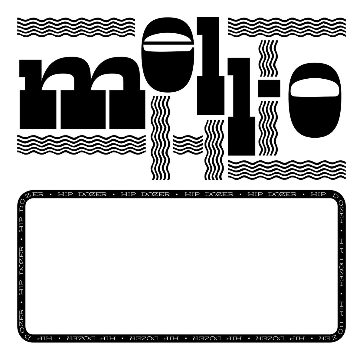 Album cover of Withdrawn