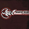 Negatief Beeld
