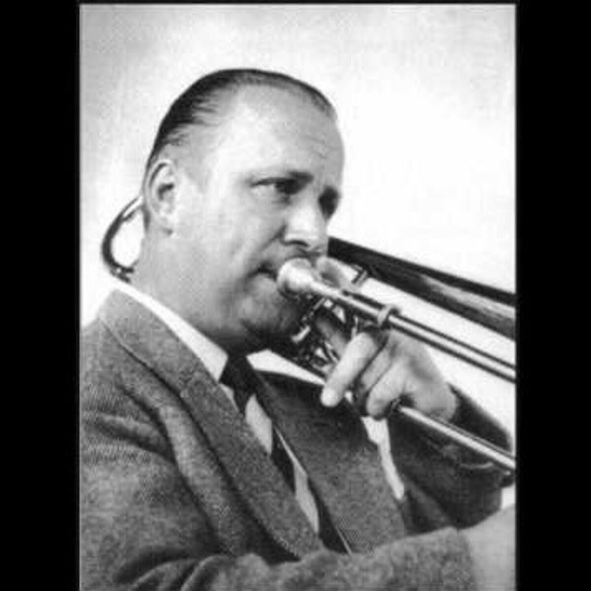 Larsson trombone sales