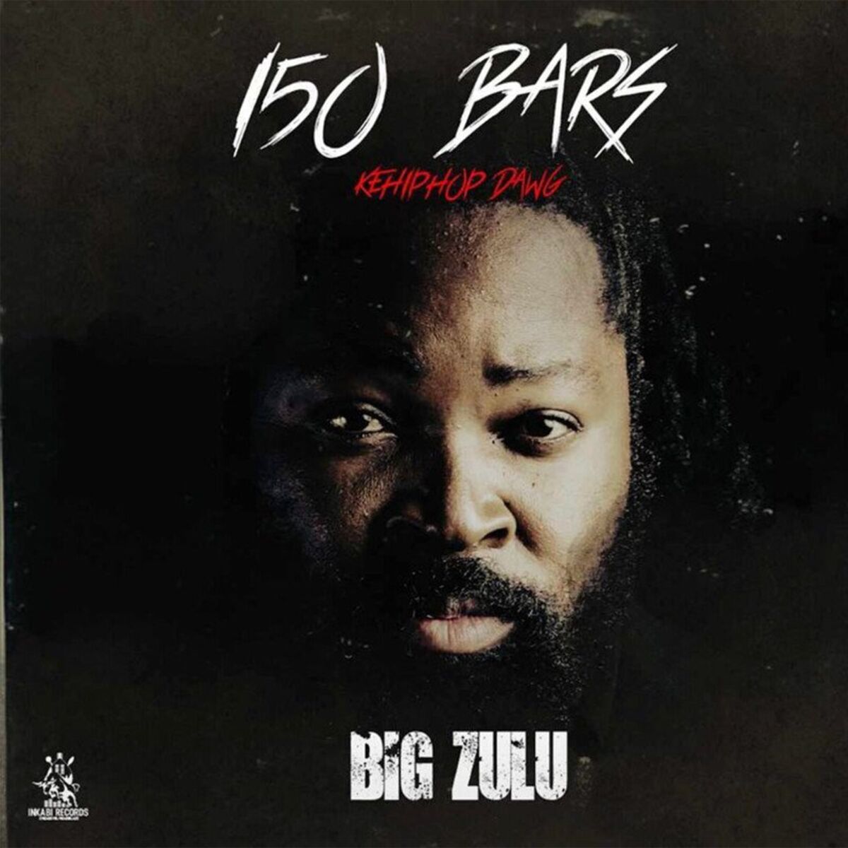 Album cover of 150 Bars